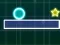 Spil Neon ball online