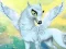 Spil My Fairytale Wolf online