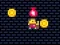 Spil Dungeon Penetrator 2018 online