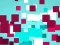 Spil Pixel Puzzle Math online