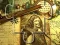 Spil Treasure Map online