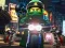Spil NinjaGo: Lloyd against Garmadons motorcycle way online