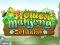 Spil Flower Mahjong Solitaire online