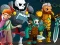 Spil Diseviled Stolen Kingdom online