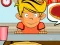Spil Pizza Party 2 online
