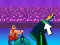 Spil Stinkfly’s Showtime online