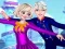 Spil Frozen Figure Skating online