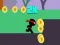 Spil Ninja Action online