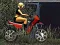 Spil Soviet Bike online