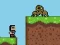 Spil Bego: Can Run And Jump online