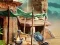 Spil Desert Wisdom online