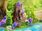 Spil Easter Magic online