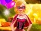 Spil Nina Costume Party online