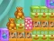 Spil Toy Factory online