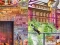 Spil Peaceful Place Hidden objects online