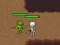 Spil Player Killers' Exchange online