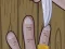 Spil Save Your Pinky online