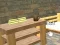 Spil Medieval Adventure 3D online