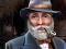 Spil Riddles in the Bottle online