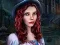 Spil Sinister Spirits online