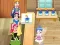 Spil Flower Shop online