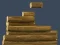 Spil Pile Woods online