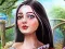 Spil The Sacred Prophecy online