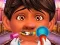 Spil Coco Miguel At The Dentist online