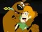 Spil Spooked Out Scooby online