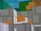 Spil Minecraft Super Mario Edition online