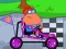 Spil Dizzards Place online