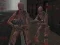 Spil Alien Warfare online
