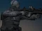 Spil Rescue Six online