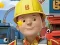 Spil Hidden Stars Bob the Builder online