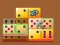 Spil Mah–Domino online