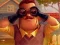 Spil Hello Neighbor Puzzles online