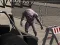 Spil Attack of Alien Mutants 2 online