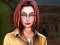 Spil Desert Gods online