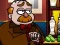 Spil Bartender The Celeb Mix online