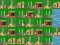 Spil Islands online