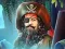 Spil Captain of the Black Dragon online