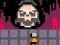Spil Floor Of Hell online