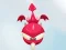 Spil My dragon online