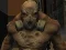 Spil College of Monsters online