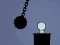 Spil Master Jumper online