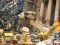 Spil Discover Petra online