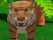 Spil Tiger Simulator 3D online