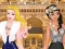 Spil Elsa Opens Apparel Boutique online