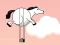 Spil Ultimate Sky Horse Rider online