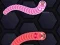Spil Angry Worms online